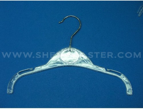 Shirt Hangers